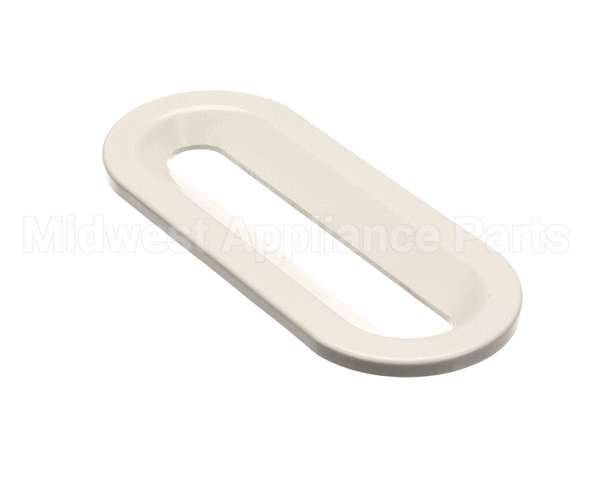 IC102161270 Carpigiani Cover-Container