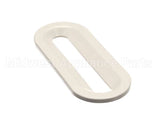 IC102161270 Carpigiani Cover-Container