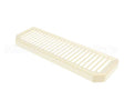 IC102161280 Carpigiani Covertray Drip