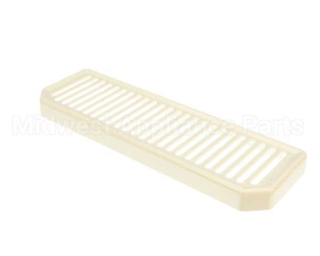 IC102161280 Carpigiani Covertray Drip