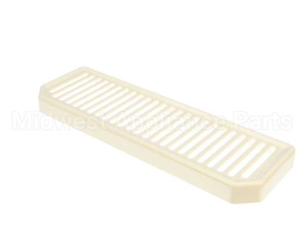 IC102161280 Carpigiani Covertray Drip