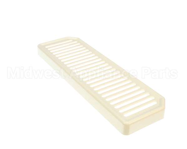 IC102161280 Carpigiani Covertray Drip