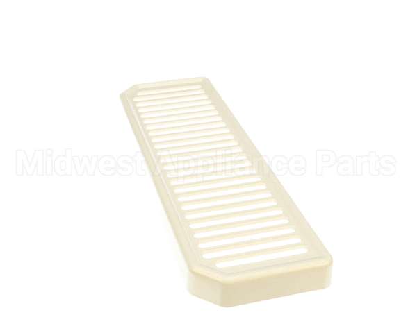 IC102161280 Carpigiani Covertray Drip