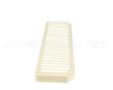 IC102161280 Carpigiani Covertray Drip