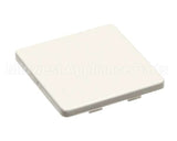 IC102164510 Carpigiani Cover-Drawer Drip White