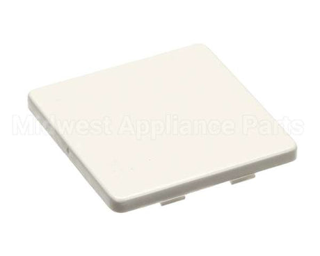 IC102164510 Carpigiani Cover-Drawer Drip White