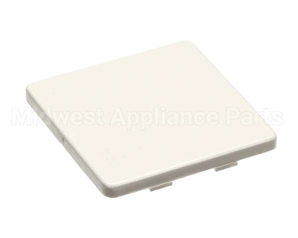 IC102164510 Carpigiani Cover-Drawer Drip White