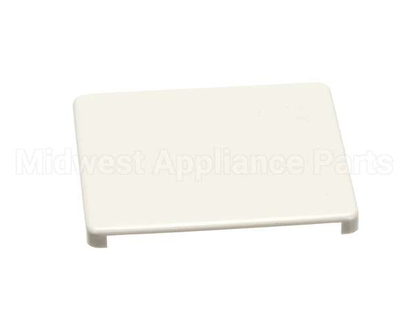 IC102164510 Carpigiani Cover-Drawer Drip White