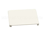 IC102164510 Carpigiani Cover-Drawer Drip White