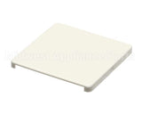 IC102164510 Carpigiani Cover-Drawer Drip White