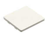 IC102164510 Carpigiani Cover-Drawer Drip White