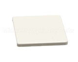 IC102164510 Carpigiani Cover-Drawer Drip White