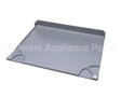 IC102169250 Carpigiani Door Gray