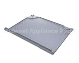 IC102169250 Carpigiani Door Gray