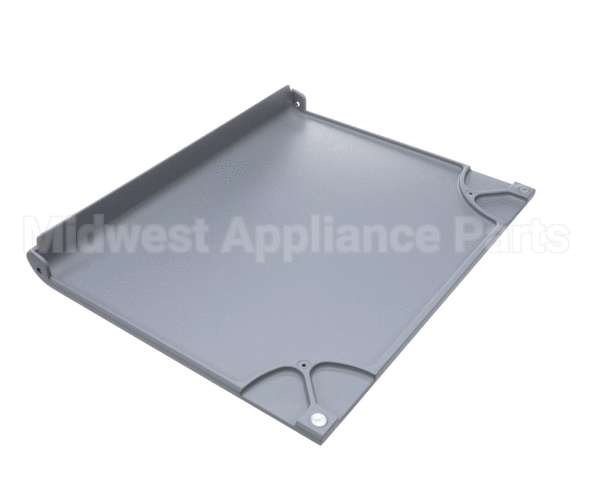 IC102169250 Carpigiani Door Gray