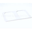 IC107148310 Compatible Carpigiani Shield Container Hot Topping