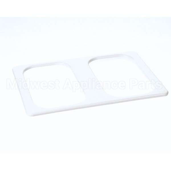 IC107148310 Compatible Carpigiani Shield Container Hot Topping