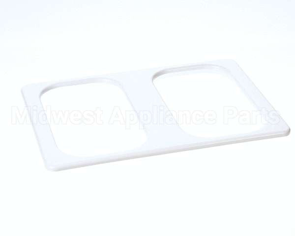 IC107148310 Carpigiani Shield Container Hot Topping