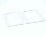 IC107148310 Carpigiani Shield Container Hot Topping