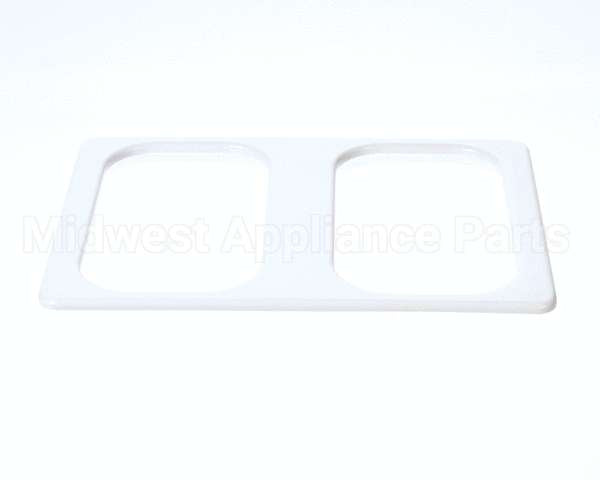 IC107148310 Carpigiani Shield Container Hot Topping