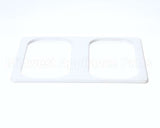 IC107148310 Carpigiani Shield Container Hot Topping