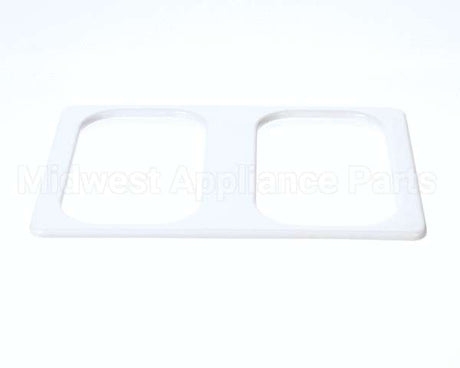 IC107148310 Carpigiani Shield Container Hot Topping