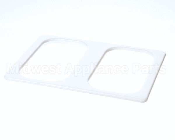 IC107148310 Carpigiani Shield Container Hot Topping