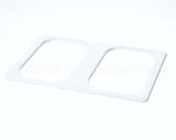 IC107148310 Carpigiani Shield Container Hot Topping