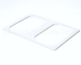 IC107148310 Carpigiani Shield Container Hot Topping