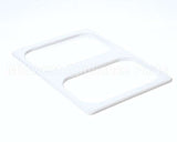 IC107148310 Carpigiani Shield Container Hot Topping