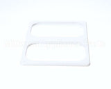 IC107148310 Carpigiani Shield Container Hot Topping