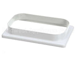 IC107148320 Carpigiani Spacer Pump Topping