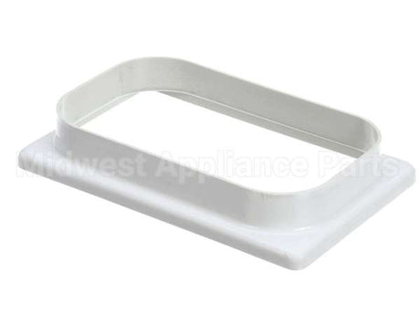 IC107148320 Carpigiani Spacer Pump Topping