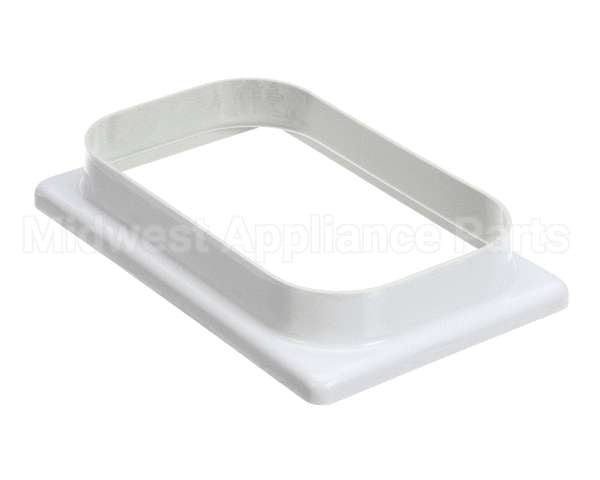 IC107148320 Carpigiani Spacer Pump Topping