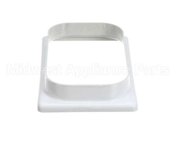 IC107148320 Carpigiani Spacer Pump Topping