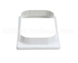 IC107148320 Carpigiani Spacer Pump Topping