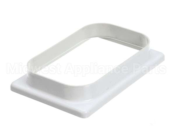 IC107148320 Carpigiani Spacer Pump Topping