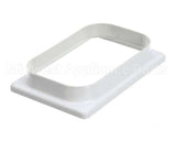 IC107148320 Carpigiani Spacer Pump Topping