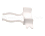 IC107166123 Carpigiani Holder-Cups