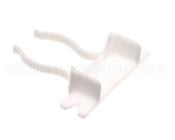 IC107166123 Carpigiani Holder-Cups