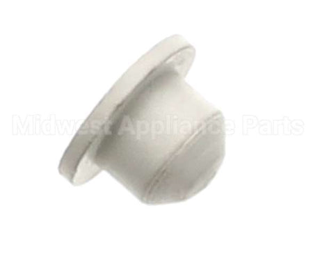 IC109110110 Carpigiani Footrubber