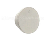 IC109110110 Carpigiani Footrubber