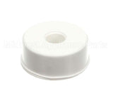 IC116300010 Carpigiani Floating Wmagnet