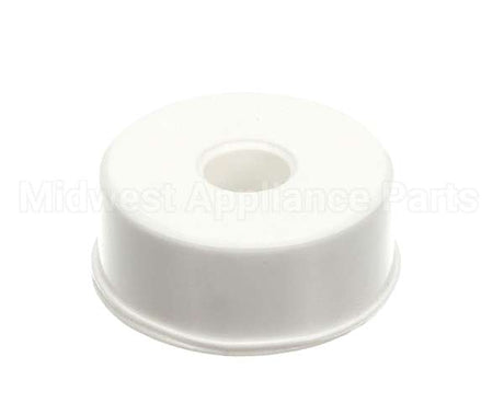 IC116300010 Carpigiani Floating Wmagnet