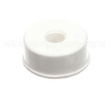 IC116300010 Carpigiani Floating Wmagnet