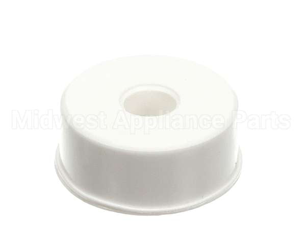 IC116300010 Carpigiani Floating Wmagnet