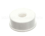 IC116300010 Carpigiani Floating Wmagnet