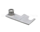 IC118-007519 Carpigiani Control Plunger-Dispense