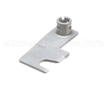 IC118-007519 Carpigiani Control Plunger-Dispense