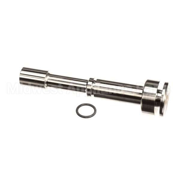 IC118-013381 Compatible Carpigiani Assembly Plunger Dispense